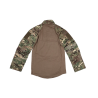 Specna Arms Combat Shirt SATAC G3 Multicam S