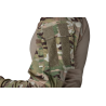 Specna Arms Combat Shirt SATAC G3 Multicam S