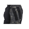 Specna Arms Combat Shirt SATAC G3 Multicam Black L
