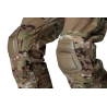 Specna Arms Combat Pant SATAC G3 Multicam S