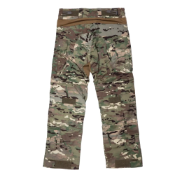 Specna Arms Combat Pant SATAC G3 Multicam S