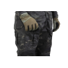 Specna Arms Combat Pant SATAC G3 Multicam Black XXL