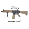 Specna Arms Daniel Defense MK18 SA-P19 Prime / Aster II ETU Brushless Chaos Bronze 120BBs 1.5J