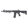 Specna Arms M4 SA-P28 Daniel Defense 12.5" Brushless Prime Aster II Black/Grey 120BBs 1.3J