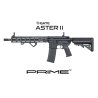 Specna Arms M4 SA-P28 Daniel Defense 12.5" Brushless Prime Aster II Black/Grey 120BBs 1.8J