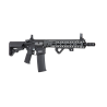 Specna Arms M4 SA-P28 Daniel Defense 12.5" Brushless Prime Aster II Black/Grey 120BBs 1.8J