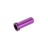 Solink Nozzle 21mm Alu Violet