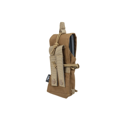 Specna Arms Porte Chargeur Double M4 Tan