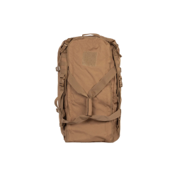 Specna Arms Sac de transport Tactical 120L Tan