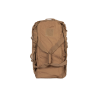 Specna Arms Sac de transport Tactical 120L Tan