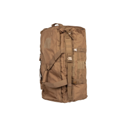 Specna Arms Sac de transport Tactical 120L Tan