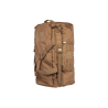 Specna Arms Sac de transport Tactical 120L Tan