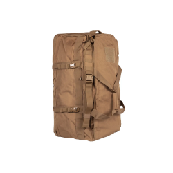 Specna Arms Sac de transport Tactical 120L Tan
