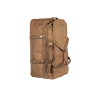 Specna Arms Sac de transport Tactical 120L Tan