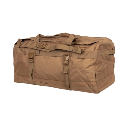 Specna Arms Sac de transport Tactical 120L Tan