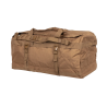 Specna Arms Sac de transport Tactical 120L Tan