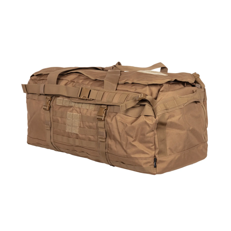 Specna Arms Sac de transport Tactical 120L Tan