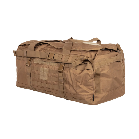 Specna Arms Sac de transport Tactical 120L Tan