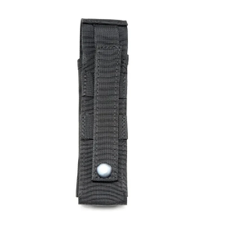 ACM Poche Chargeur SMG Noir Molle/Ceinture