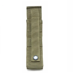 ACM Poche Chargeur SMG OD Molle/Ceinture