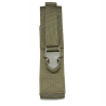 ACM Poche Chargeur SMG OD Molle/Ceinture