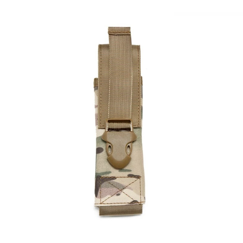 ACM Poche Chargeur SMG Multicam Molle/Ceinture