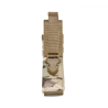 ACM Poche Chargeur SMG Multicam Molle/Ceinture