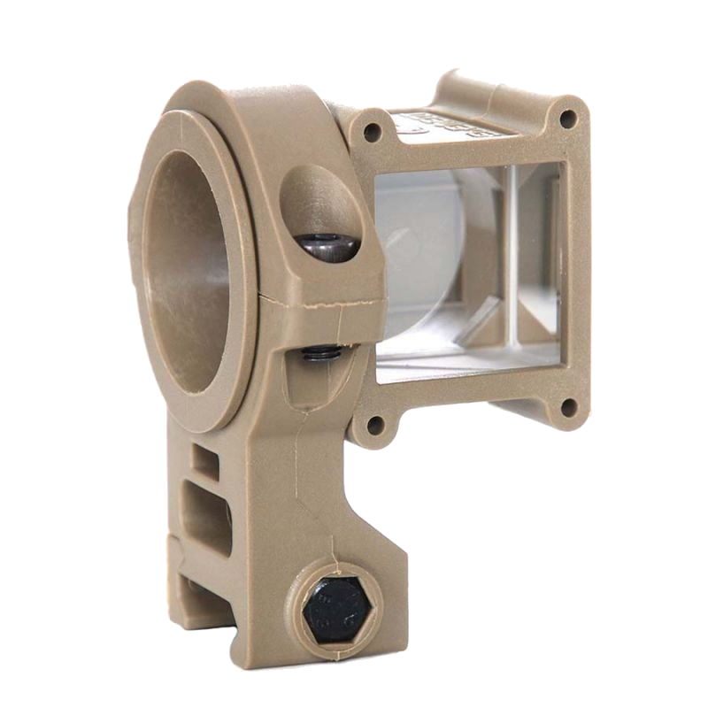 Element Visée d angle / Utact Anglesight Desert