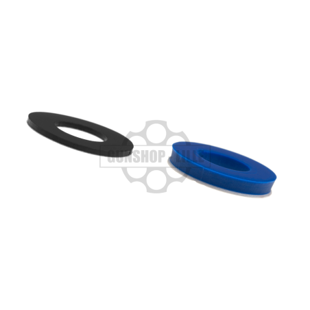 Laylax PSS Silent Damper VSR10