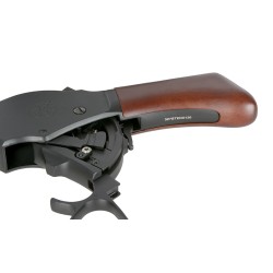 S&T M1887 Long Wild Gas Bois Métal