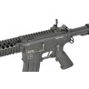 S&T MK18 Daniel Defense Mod1 Sportline ETU Noir 120BBs 1.5J