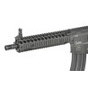 S&T MK18 Daniel Defense Mod1 Sportline ETU Noir 120BBs 1.5J