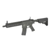 S&T MK18 Daniel Defense Mod1 Sportline ETU Noir 120BBs 1.5J