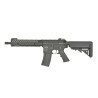S&T MK18 Daniel Defense Mod1 Sportline ETU Noir 120BBs 1.5J