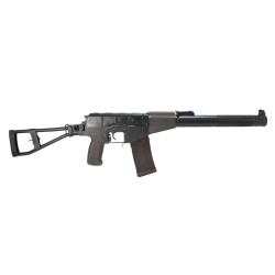 LCT AS VAL AEG 50BBs 1.2J