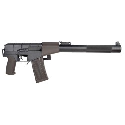 LCT AS VAL AEG 50BBs 1.2J