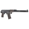 LCT AS VAL AEG 50BBs 1.2J