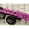 GS2.0 Custom Hello Kitty Violet STTI MK23 Gaz 28BBs