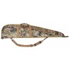 Swiss Arms Housse Fusil 120cm Multicam