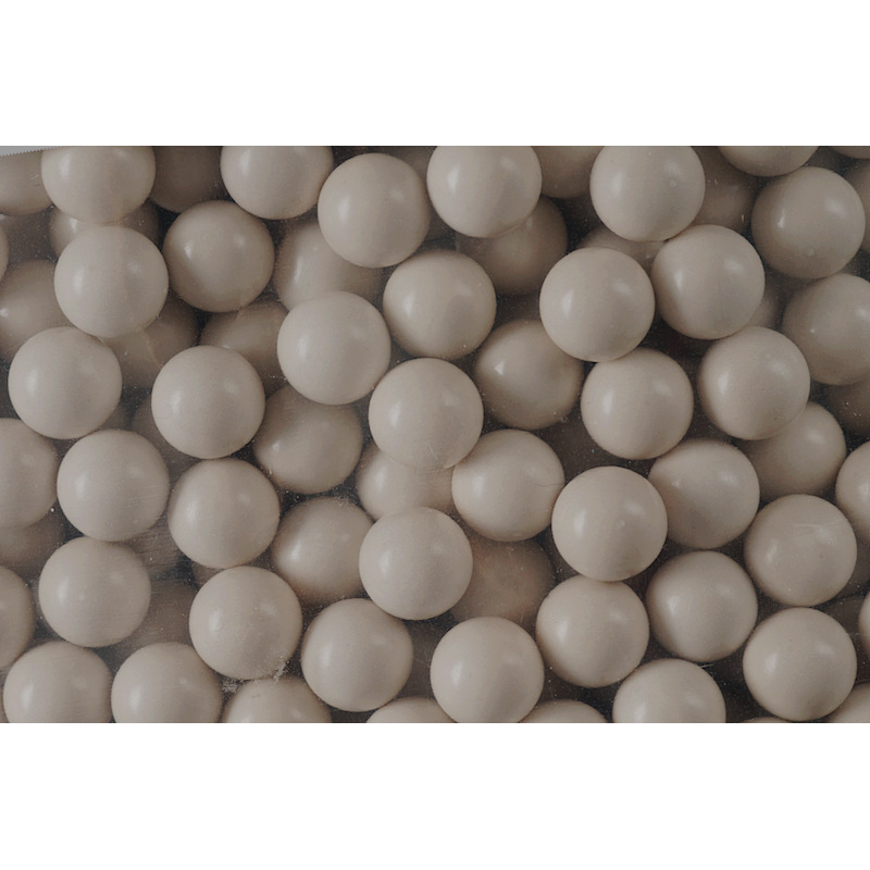 Swiss Arms Billes Coyote 0.23g Carton de 20Kg