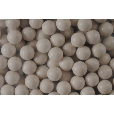 Swiss Arms Billes Coyote 0.23g Carton de 20Kg