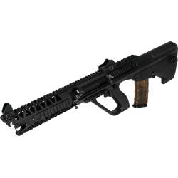 Army Armament Steyr Aug Raptor 7" R907 Noir 330BBs 1.4J