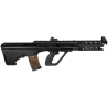 Army Armament Steyr Aug Raptor 7" R907 Noir 330BBs 1.4J