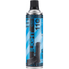 Umarex Elite Force Light Gaz 110 PSI Sec 450ml