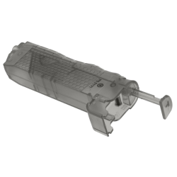 Big Bang Air Guns BB Loader Billes 4.5mm Cal.177