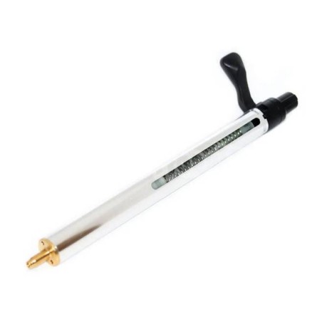 Well Cylindre Complet MB03 / VSR10