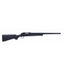 GS2.0 Custom HPA Wolverine Well VSR10 Noir 20BBs