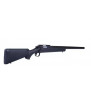 GS2.0 Custom HPA Wolverine Well VSR10 Noir 20BBs