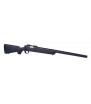 GS2.0 Custom HPA Wolverine Well VSR10 Noir 20BBs