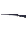 GS2.0 Custom HPA Wolverine Well VSR10 Noir 20BBs